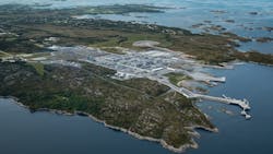 As Norske Shell Nyhamna Plant 6488bf693aefe As Norske Shell Nyhamna Plant 6488bf693aefe