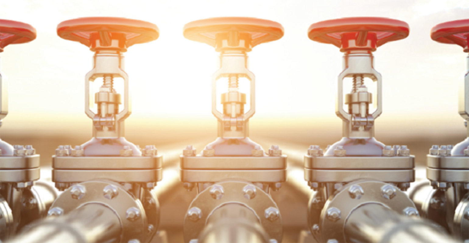 Ad 21 2 Oil Gas Journal Wp Meeting Methane Pledge Image 6479f16ebec23