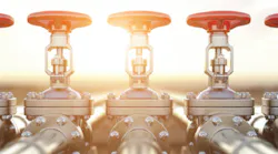 Ad 21 2 Oil Gas Journal Wp Meeting Methane Pledge Image