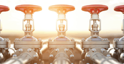 Ad 21 2 Oil Gas Journal Wp Meeting Methane Pledge Image 6479f16ebec23 Ad 21 2 Oil Gas Journal Wp Meeting Methane Pledge Image 6479f16ebec23