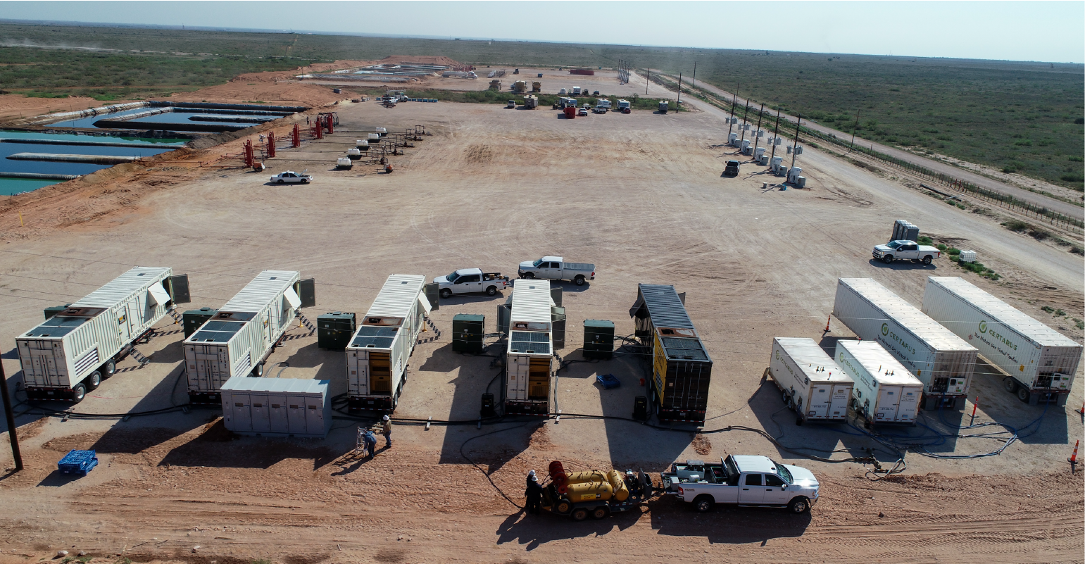 Dps Oil & Gas Journal 1540x800