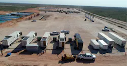 Dps Oil Gas Journal 1540x800 648b687206a06