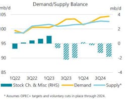 Iea 6489f613d1579 Iea 6489f613d1579