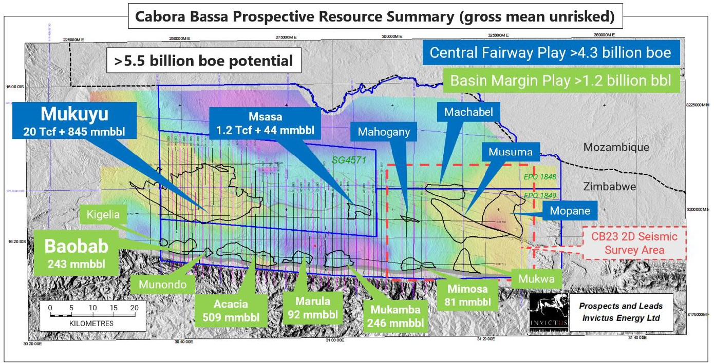 Invictus Zimbabwe 648a123041561