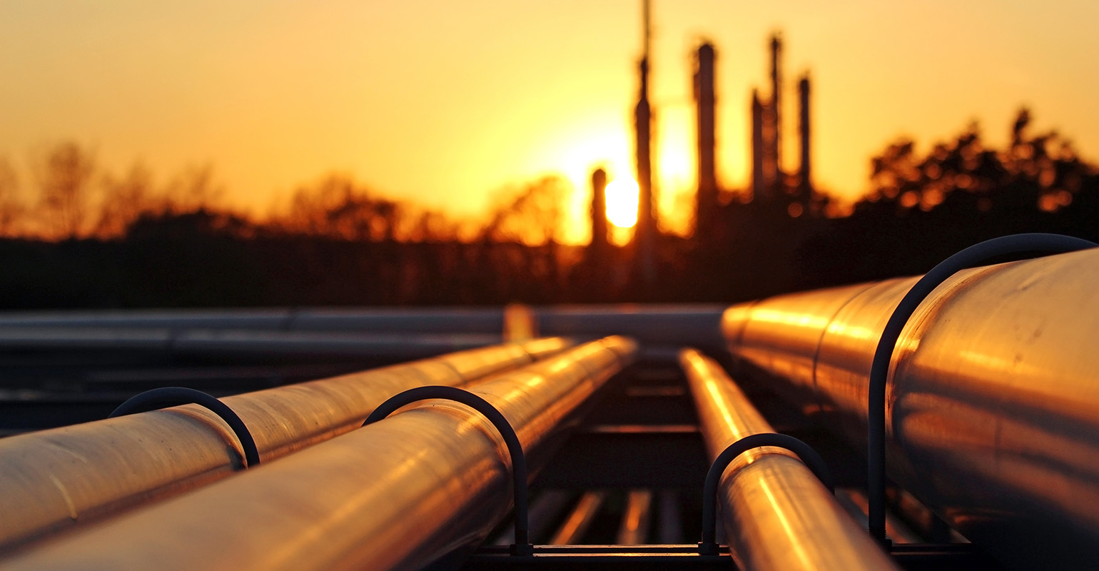 Oil And Gas 2 649c3d7295e7f