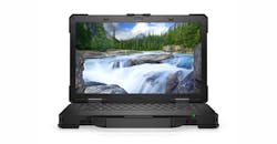 Rugged Laptop 649d84b54c65c Rugged Laptop 649d84b54c65c