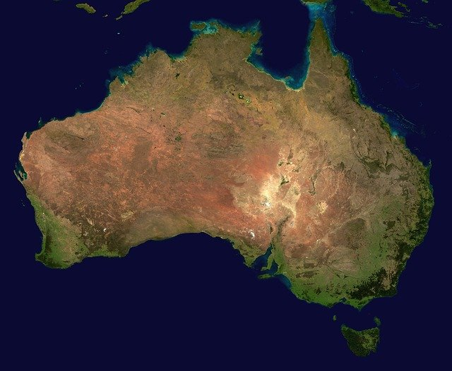 Australia Wiki Images Pixabay 64835d23c2357