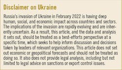 230703 Ogj043 B01 230703 Ogj043 B01