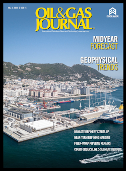 Volume 121, Issue 7 cover image Volume 121, Issue 7 cover image