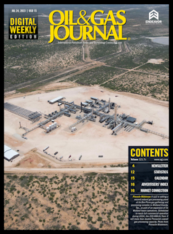 Volume 121, Issue 7c cover image Volume 121, Issue 7c cover image