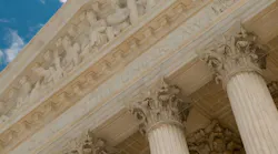 SCOTUS.