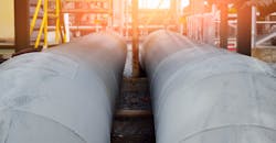 Pipeline 64aeed8ff1050 Pipeline 64aeed8ff1050