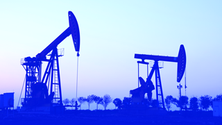 1692107743 Slb Pumpjack Blue 320x180 64e79a2e7022b