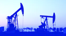 1692107743 Slb Pumpjack Blue 320x180