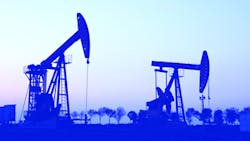 1692107743 Slb Pumpjack Blue 320x180 64e79a2e7022b 1692107743 Slb Pumpjack Blue 320x180 64e79a2e7022b