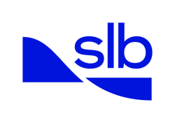 1692107785 Slb Logo Positive Rgb 1692107785 Slb Logo Positive Rgb