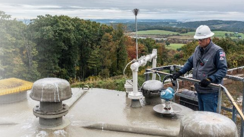 Chk Work 1 64ca77fd16622