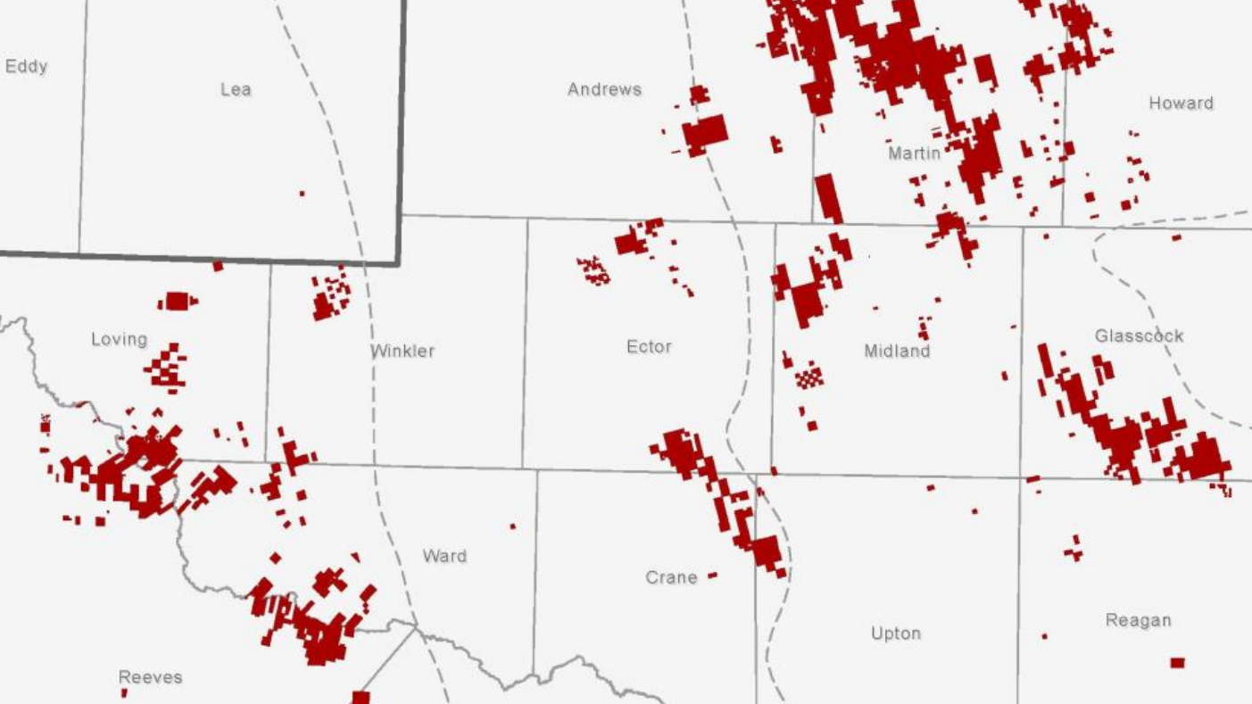 Fang Acreage Map 64c9252a0a980