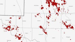 Fang Acreage Map 64c9252a0a980 Fang Acreage Map 64c9252a0a980