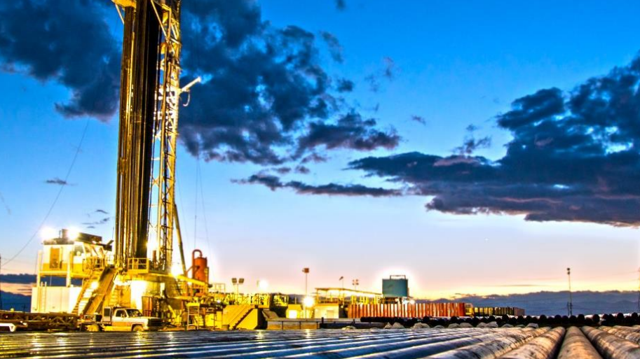 Oxy Well 2 64cc0cbc5f2e3