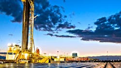 Oxy Well 2 64cc0cbc5f2e3 Oxy Well 2 64cc0cbc5f2e3