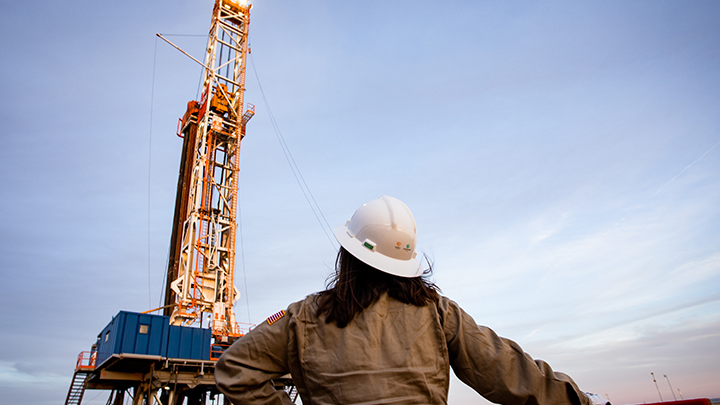 Pxd Well 4 64cad414076cb