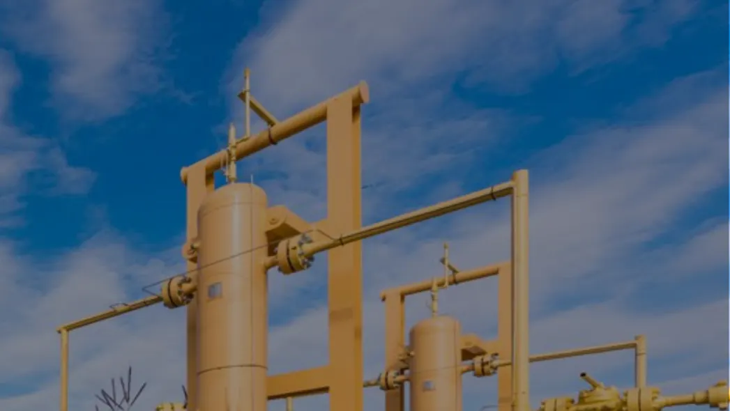 SM Energy execs project third-quarter bump in drilling activity | Oil ...