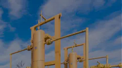 Sm Well 2