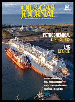 Volume 121, Issue 8 cover image Volume 121, Issue 8 cover image