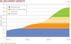 230807 Og Jtgo Z02 230807 Og Jtgo Z02