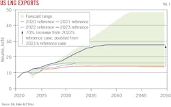 230807 Og Jtgo Z03 230807 Og Jtgo Z03