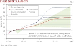 230807 Og Jtgo Z04 230807 Og Jtgo Z04