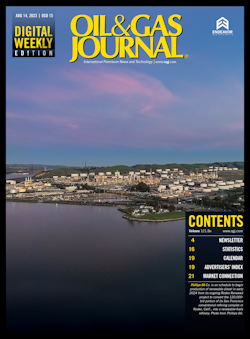 Volume 121, Issue 8a cover image Volume 121, Issue 8a cover image