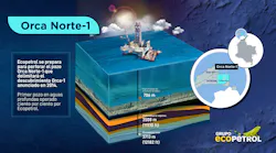 Orca Norte-1.