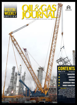 Volume 121, Issue 8b cover image Volume 121, Issue 8b cover image