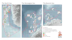 APA 2023 map.