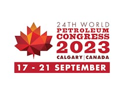Wpc Canada Logo Primary 01 64e8f6c9aeaa5