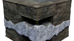 The Vito VM80 reservoir sits under salt in Mississippi Canyon Block 939 (Fig. 1). The Vito VM80 reservoir sits under salt in Mississippi Canyon Block 939 (Fig. 1).