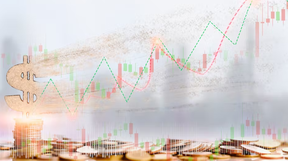 Cash Charts 2 Tanu2534 Dreamstime 651485d4e8d95