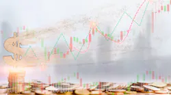 Cash Charts 2 Tanu2534 Dreamstime