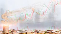 Cash Charts 2 Tanu2534 Dreamstime 651485d4e8d95 Cash Charts 2 Tanu2534 Dreamstime 651485d4e8d95