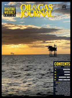 Volume 121, Issue 8c cover image Volume 121, Issue 8c cover image