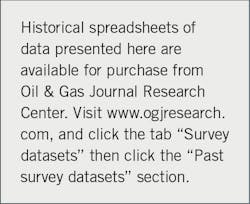 230904 Ogj024 B01 230904 Ogj024 B01