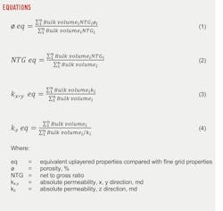 230904 Ogj047 E01 230904 Ogj047 E01