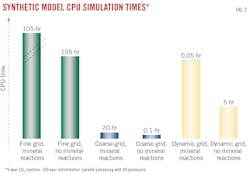 230904 Og Jdap Z02 230904 Og Jdap Z02