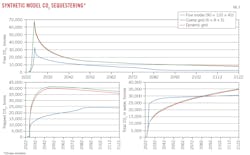 230904 Og Jdap Z03 230904 Og Jdap Z03