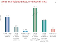 230904 Og Jdap Z06 230904 Og Jdap Z06