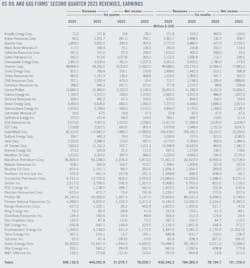 230911 Ogj015 U St01 230911 Ogj015 U St01