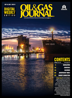 Volume 121, Issue 9b cover image Volume 121, Issue 9b cover image