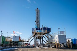 230920 Ypf Palermo Aike Well 650c7c9c0dda2 230920 Ypf Palermo Aike Well 650c7c9c0dda2